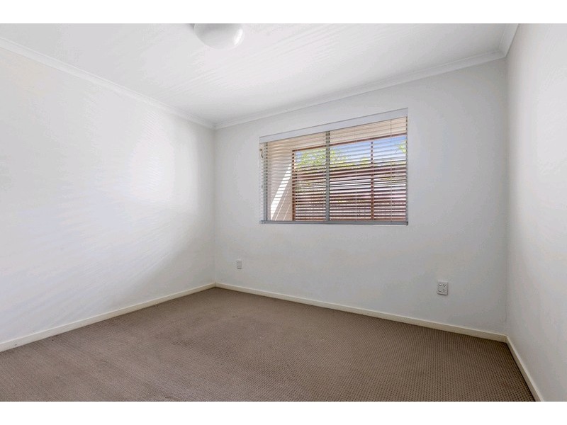 78 Hilton Terrace, Noosaville QLD 4566