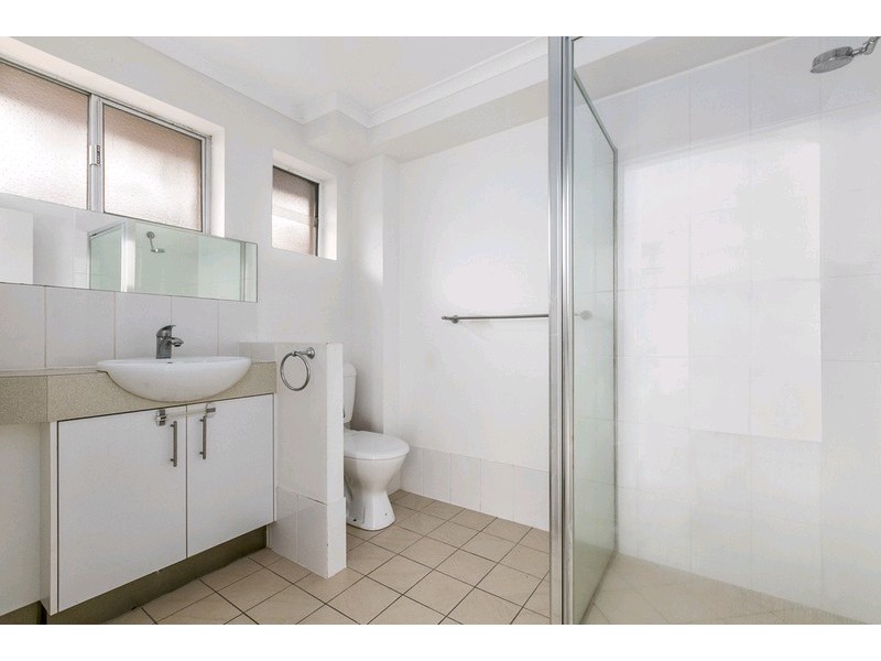78 Hilton Terrace, Noosaville QLD 4566