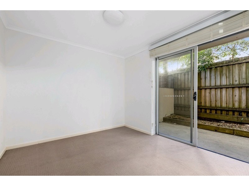 78 Hilton Terrace, Noosaville QLD 4566