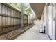 78 Hilton Terrace, Noosaville QLD 4566