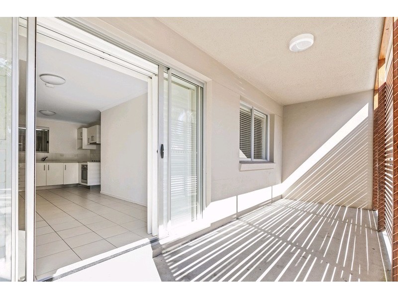 78 Hilton Terrace, Noosaville QLD 4566
