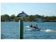 78 Hilton Terrace, Noosaville QLD 4566