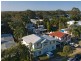 56 Hilton Terrace, Tewantin QLD 4565