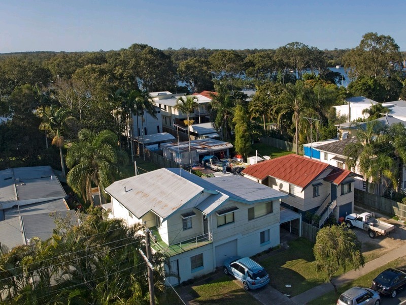 56 Hilton Terrace, Tewantin QLD 4565