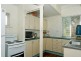 56 Hilton Terrace, Tewantin QLD 4565