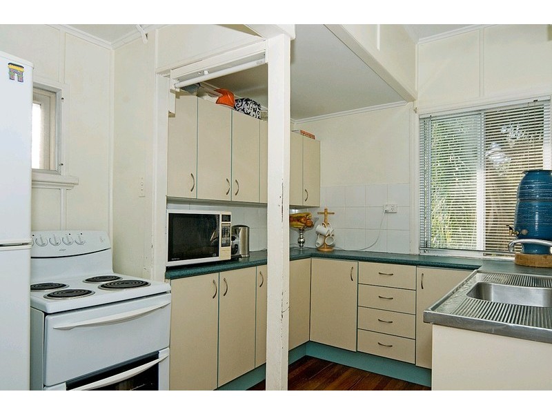 56 Hilton Terrace, Tewantin QLD 4565