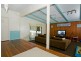 56 Hilton Terrace, Tewantin QLD 4565