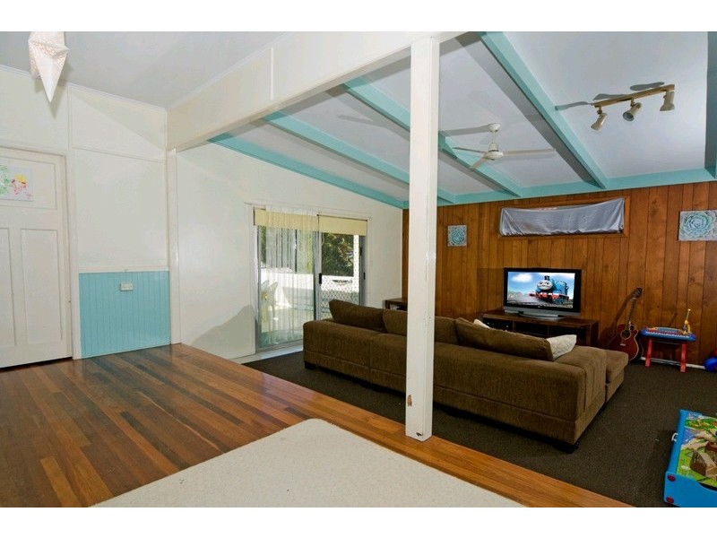 56 Hilton Terrace, Tewantin QLD 4565