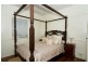 56 Hilton Terrace, Tewantin QLD 4565