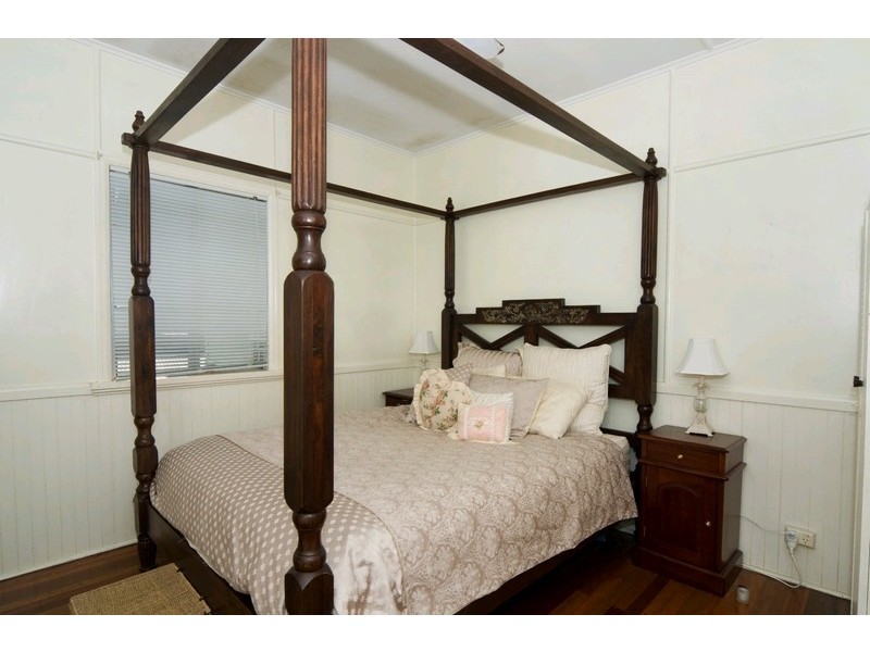 56 Hilton Terrace, Tewantin QLD 4565