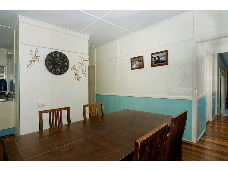 56 Hilton Terrace, Tewantin QLD 4565