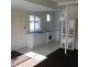 56 Hilton Terrace, Tewantin QLD 4565
