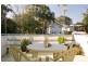 56 Hilton Terrace, Tewantin QLD 4565