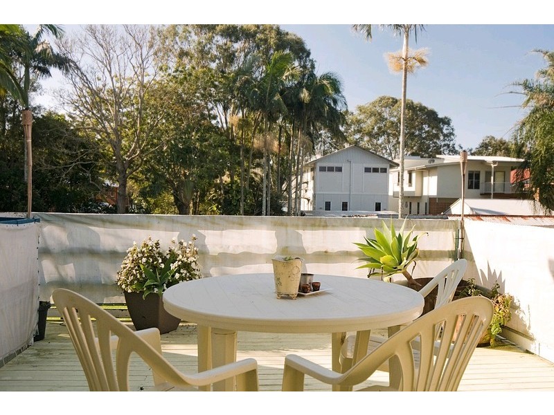 56 Hilton Terrace, Tewantin QLD 4565