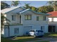 56 Hilton Terrace, Tewantin QLD 4565