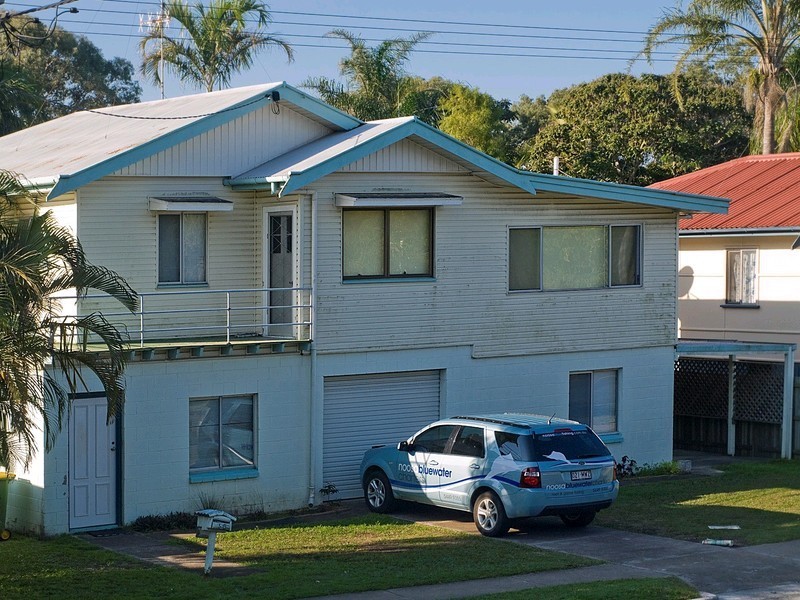56 Hilton Terrace, Tewantin QLD 4565