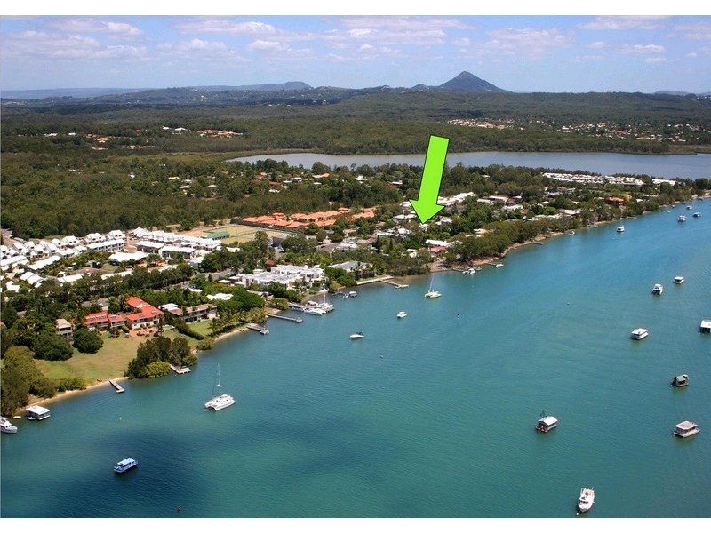 56 Hilton Terrace, Tewantin QLD 4565