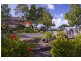 56 Hilton Terrace, Tewantin QLD 4565