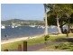56 Hilton Terrace, Tewantin QLD 4565