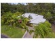 30 Tingara Court, Tewantin QLD 4565