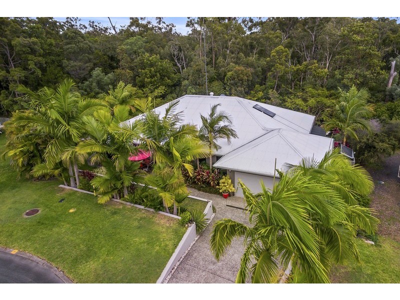 30 Tingara Court, Tewantin QLD 4565