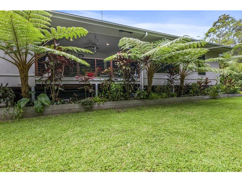 30 Tingara Court, Tewantin QLD 4565