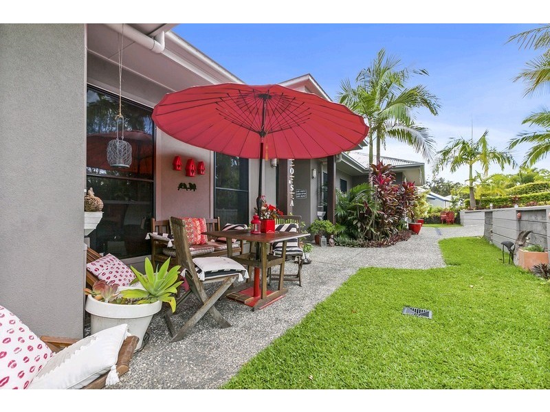 30 Tingara Court, Tewantin QLD 4565
