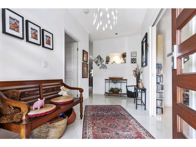 30 Tingara Court, Tewantin QLD 4565