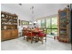 30 Tingara Court, Tewantin QLD 4565