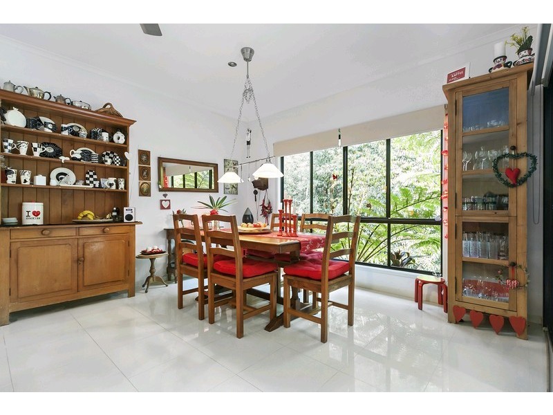 30 Tingara Court, Tewantin QLD 4565