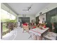 30 Tingara Court, Tewantin QLD 4565