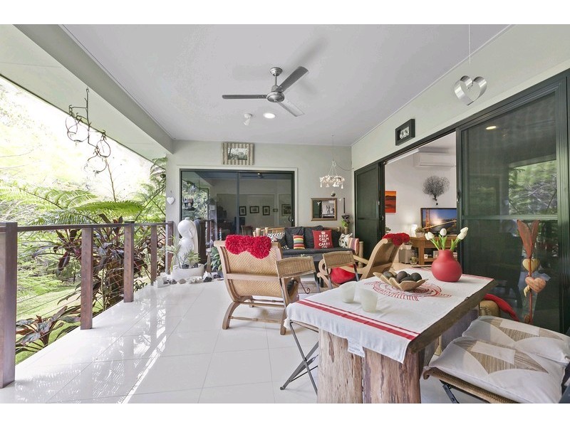 30 Tingara Court, Tewantin QLD 4565