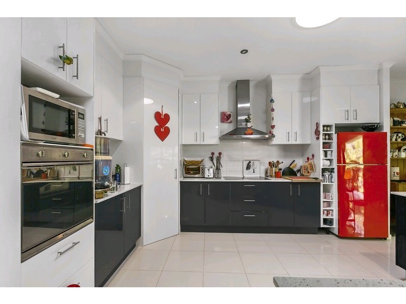 30 Tingara Court, Tewantin QLD 4565