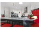 30 Tingara Court, Tewantin QLD 4565