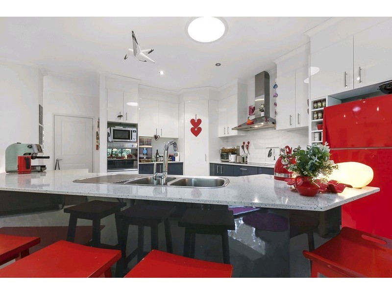 30 Tingara Court, Tewantin QLD 4565