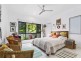 30 Tingara Court, Tewantin QLD 4565