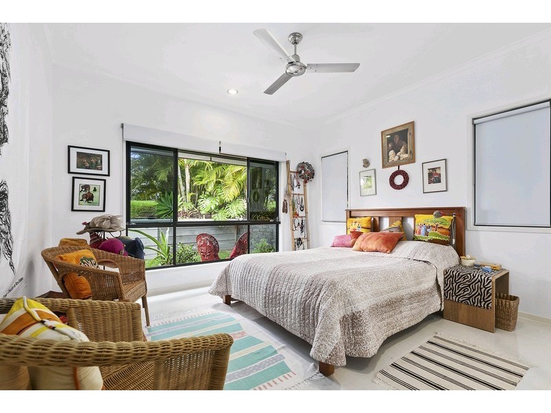 30 Tingara Court, Tewantin QLD 4565