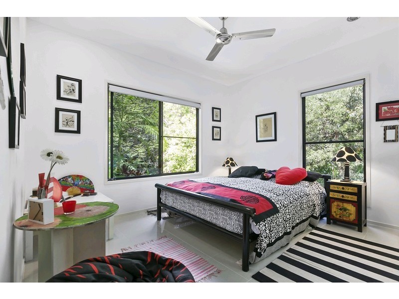 30 Tingara Court, Tewantin QLD 4565