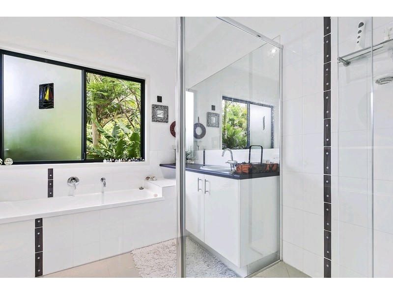30 Tingara Court, Tewantin QLD 4565