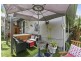 30 Tingara Court, Tewantin QLD 4565
