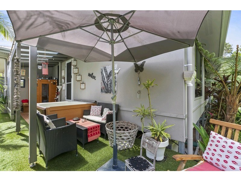 30 Tingara Court, Tewantin QLD 4565
