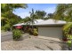 30 Tingara Court, Tewantin QLD 4565