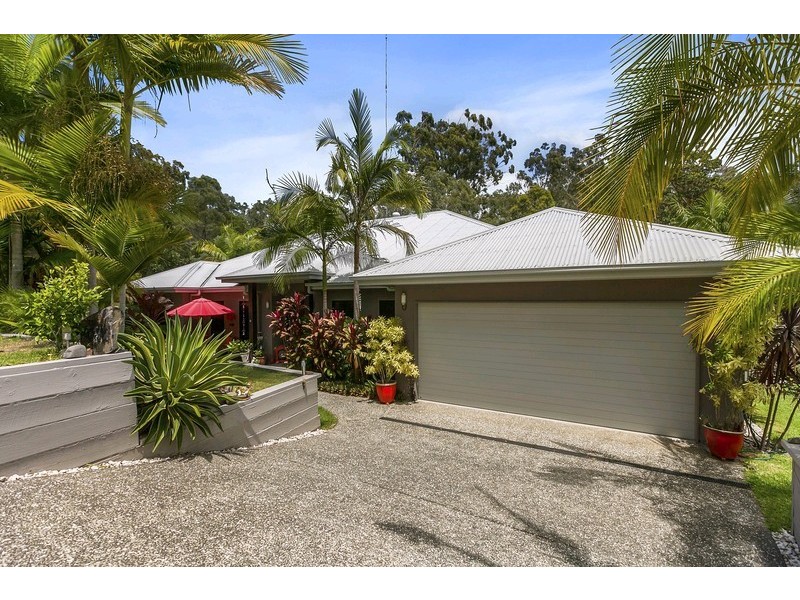 30 Tingara Court, Tewantin QLD 4565
