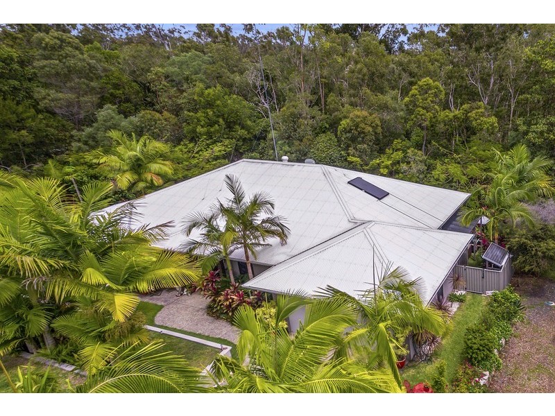 30 Tingara Court, Tewantin QLD 4565