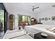 30 Tingara Court, Tewantin QLD 4565