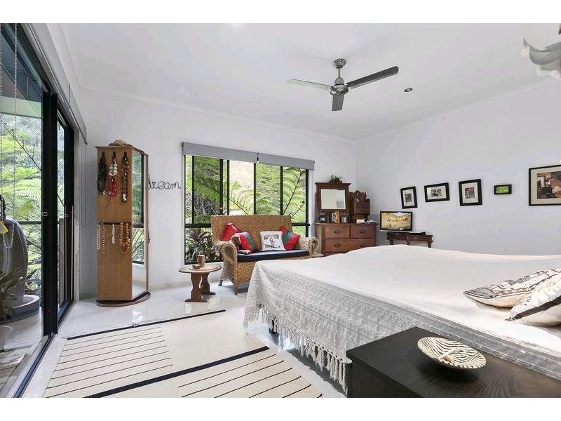 30 Tingara Court, Tewantin QLD 4565