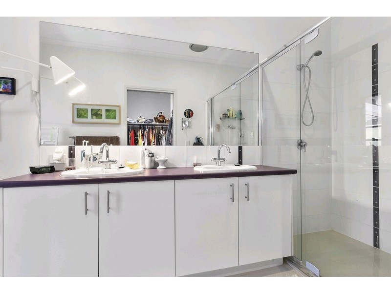 30 Tingara Court, Tewantin QLD 4565