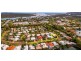 17 Neptune Circuit, Noosa Waters QLD 4566