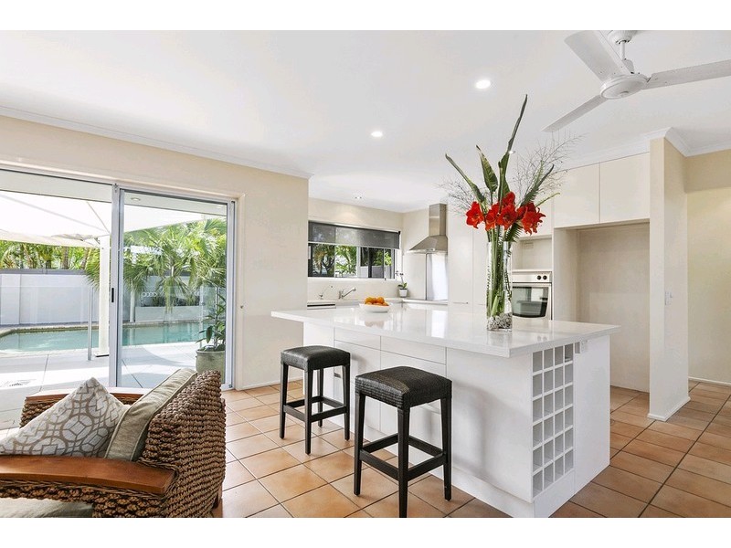 17 Neptune Circuit, Noosa Waters QLD 4566