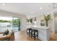 17 Neptune Circuit, Noosa Waters QLD 4566